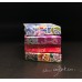 Batik Memo Pad Small